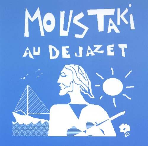 Au Dejazet