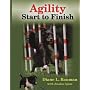 Agility Start to Finish