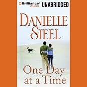One Day at a Time | [Danielle Steel]