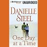 One Day at a Time