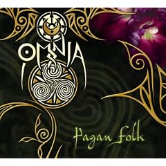 Pagan Folk
