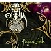 Pagan Folk