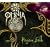 Pagan Folk