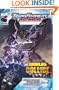 Transformers Armada Volume 3