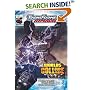 Transformers Armada