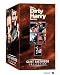 Search : The Dirty Harry Collection (Dirty Harry/Magnum Force/The Enforcer/Sudden Impact/The Dead Pool)