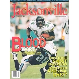 Jacksonville