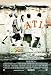 Kitchen & Housewares : ATL, Original Double-sided Movie Theatre Poster, 27x40, T.I.