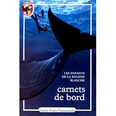 Carnets de bord