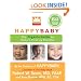 HappyBaby: The Organic Guide to Baby's First 24 Months