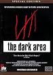 The Dark Area [Special Edition]
