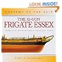 The 32-Gun Frigate "Essex" (Anatomy of the Ship)