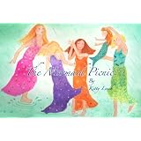 The Mermaid Picnic ~ Kitty Leech