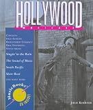 Hollywood Musicals
