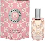 I Loewe You by Loewe for Women 1.0 oz Eau de Toilette Spray