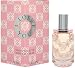 I Loewe You by Loewe for Women 1.0 oz Eau de Toilette Spray