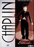 Revue Paramount  / Chaplin éternel : 16 courts métrages parmi les plus célèbres de Charlot - Édition 2 DVD