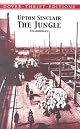 The Jungle (Modern Library Classics)