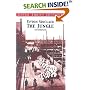 The Jungle (Dover Thrift Editions)