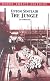 The Jungle (Modern Library Classics)