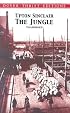 The Jungle (Dover Thrift Editions)