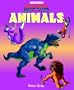 Drawing Manga Animals