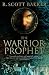 The Warrior-prophet: Book two (Prince of Nothing)