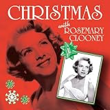 Review Rosemary Clooney  / Christmas with Rosemary Clooney