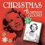 Christmas With Rosemary Clooney