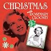 Christmas With Rosemary Clooney