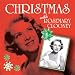 Christmas With Rosemary Clooney