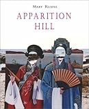 Apparition Hill