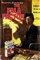 The Fala Factor