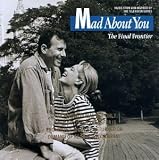 Mad About You
