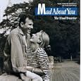 Mad About You [Musikkassette] [US-Import]