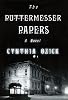 The Puttermesser Papers