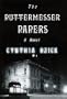 The Puttermesser Papers
