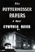 The Puttermesser Papers