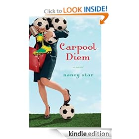Carpool Diem