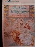 The Little White Horse