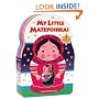 My Little Matryoshkas