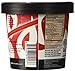 Umpqua Oats Jackpot All Natural Oatmeal, 2.6 Ounce (Pack of 12)