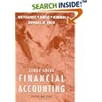 Study Guide to accompany Financial Accounting with Annual... by Jerry J. Weygandt, Donald E. Kieso, and Paul D. Kimmel
