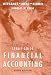 Books : Study Guide to accompany Financial Accounting with Annual Report, 5th Edition