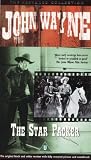 Review Second Sight Films Ltd.  / The Star Packer [1935]