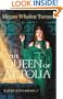 Queen of Attolia