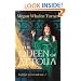 The Queen of Attolia