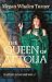 The Queen of Attolia (The Queen's Thief, #2)