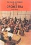 The Photo Dictionary of the Orchestra