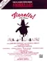 Fiorello! (Vocal Selections): Piano/Vocal/Chords
